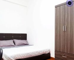 Azalea Park Condominium (D17), Condominium #499842821